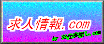 ���l���